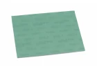 Tamiya Sanding Cloth 2000#