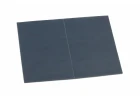 Tamiya Sanding Cloth 3000#