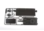 Tamiya H Parts 58498