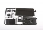 Tamiya H Parts 58498