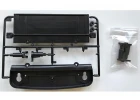 Tamiya E Parts For 58070 Was 19005262