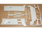 Tamiya H Parts For Actros 56335