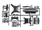 Tamiya A Parts