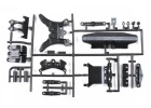 Tamiya A Parts