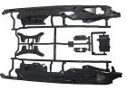 Tamiya C Parts Chassis DT-03