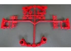 Tamiya F Parts Mf-01X