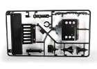 Tamiya E Parts Monster Beetle