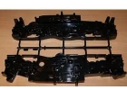 Tamiya D Parts For Konghead
