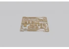 Tamiya B Parts For 56018