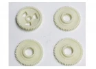 Tamiya Gear Bag For 58354