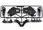 Tamiya E Parts For 58496