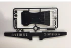 Tamiya C Parts For 58391
