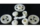 Tamiya Gear Bag For 58418 Boomerang