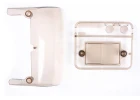 Tamiya E Parts For 58063