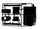 Tamiya A Parts (1) For 58065