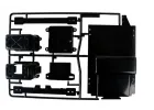 Tamiya A Parts (1) For 58065