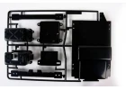 Tamiya A Parts (1) For 58065
