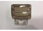 Tamiya C Parts For 58365