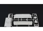 Tamiya D Parts For 58384
