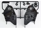 Tamiya A Parts For 58502