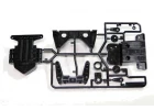Tamiya B Parts 58502