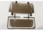 Tamiya G Parts For 58498
