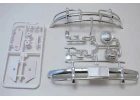 Tamiya H + J Parts For 58383