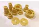 Tamiya Gear Bag For 58231