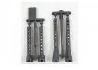 Tamiya D Parts(Body Mount) 58324