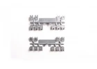 Tamiya LED Stopper