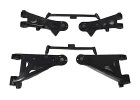 Tamiya F Parts For 58391
