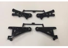 Tamiya F Parts For 58391