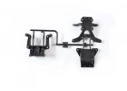 Tamiya C Parts For 58470 Was 0004253