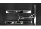 Tamiya J Parts For 58065