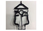 Tamiya N Parts For 58502