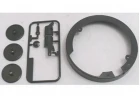Tamiya J Parts T Ring Roller