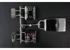 Tamiya L Parts For 58321