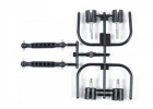 Tamiya N Parts Dt-02