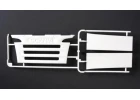 Tamiya M Parts For 56318