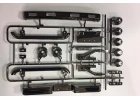 Tamiya N Parts For 58395