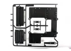 Tamiya P Parts For Actros 56335