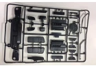 Tamiya R Parts For Actros 56335