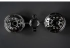 Tamiya U Parts For 56318