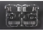 Tamiya T Parts For 56318