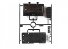 Tamiya Z Parts Bag Was 0225183