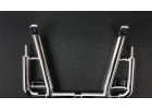 Tamiya Roll Bar For 58065
