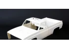 Tamiya Body For 58065