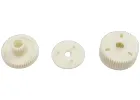 Tamiya Gear Bag For 58502