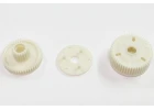 Tamiya Gear Bag For 58502