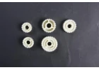 Tamiya Gear Bag For 58372